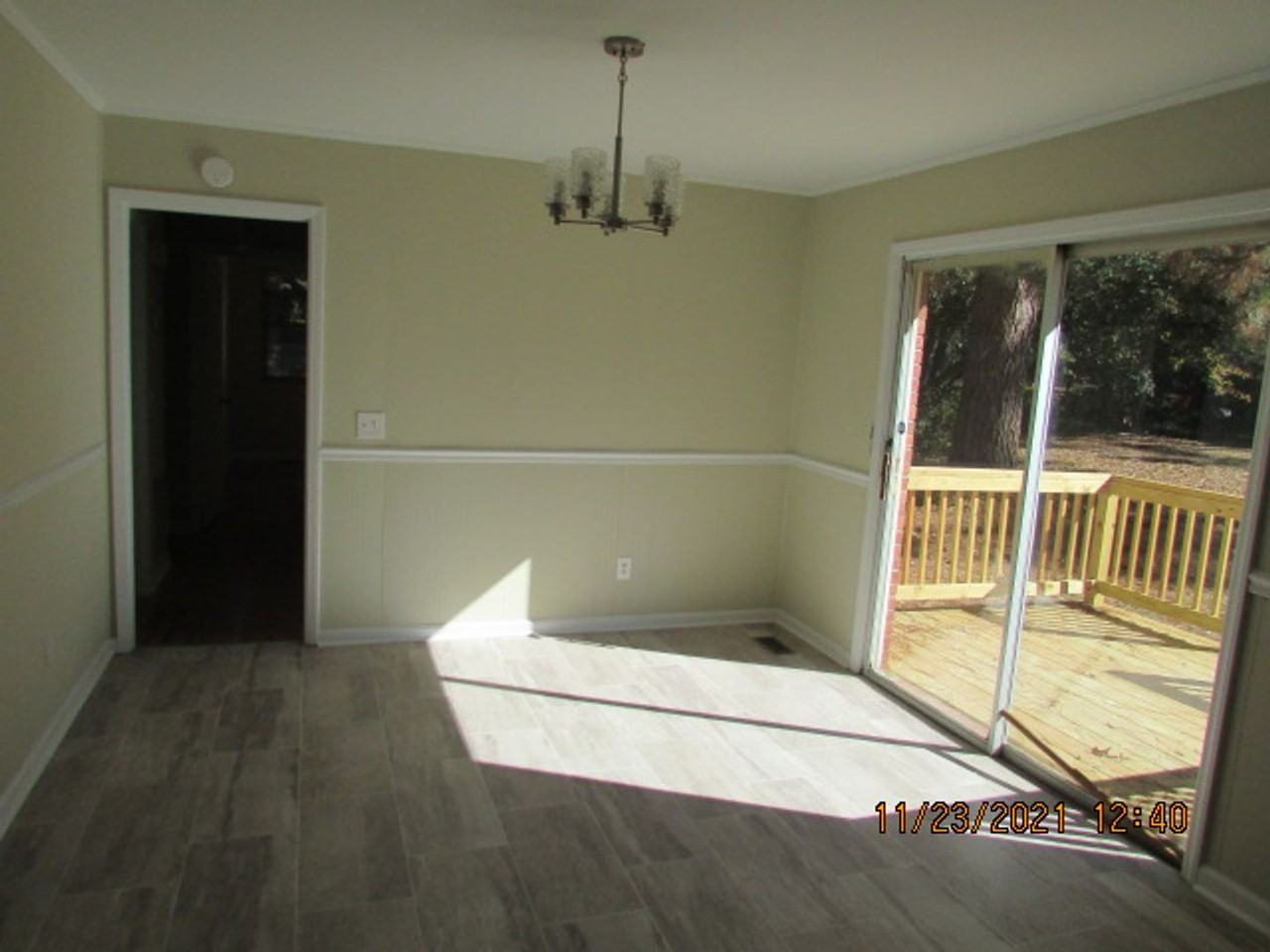 1915 Pinewood Rd - Photo 4 of 11