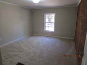 1915 Pinewood Rd - Photo 1 of 1