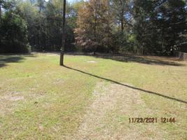featured image of 1915 Pinewood Rd