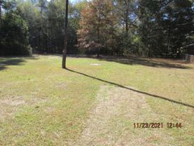 1915 Pinewood Rd - Photo 1 of 1