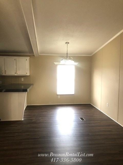 122 Ruby Ln - Photo 2 of 15