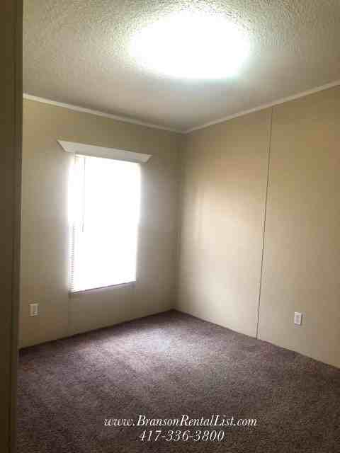 122 Ruby Ln - Photo 3 of 15
