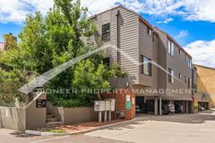 780 Walnut St #D - Photo 1 of 1