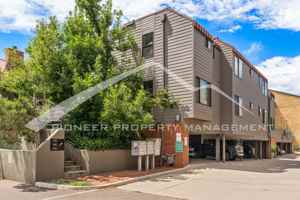 featured image of 780 Walnut St #D