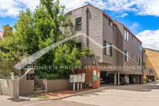 780 Walnut St #D - Photo 1 of 1