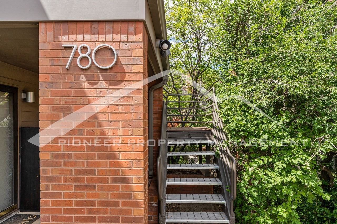 780 Walnut St #D - Photo 2 of 18