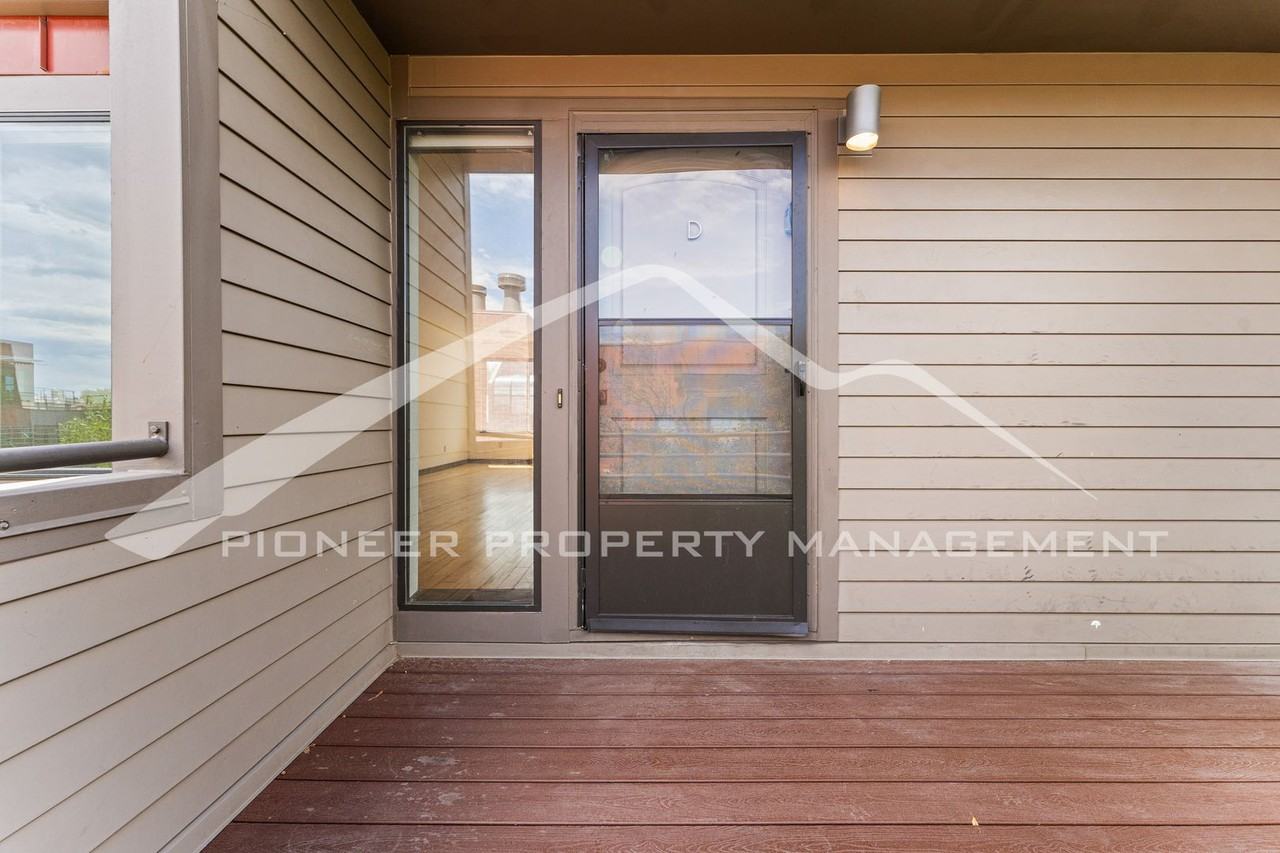 780 Walnut St #D - Photo 4 of 18