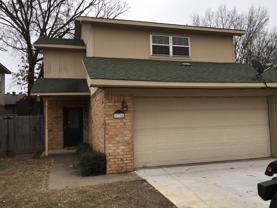 2724 Patio St - Photo 1 of 1