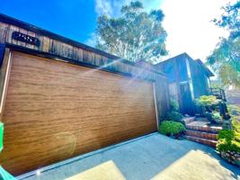 featured image of 2582 Bonita Way