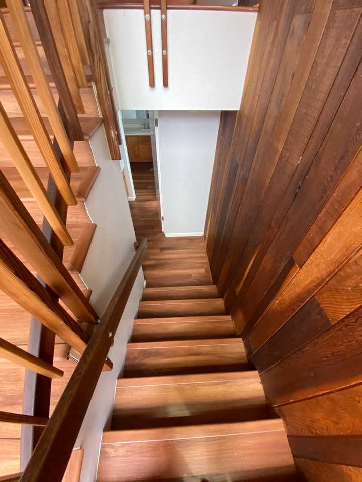 2582 Bonita Way - Photo 4 of 27