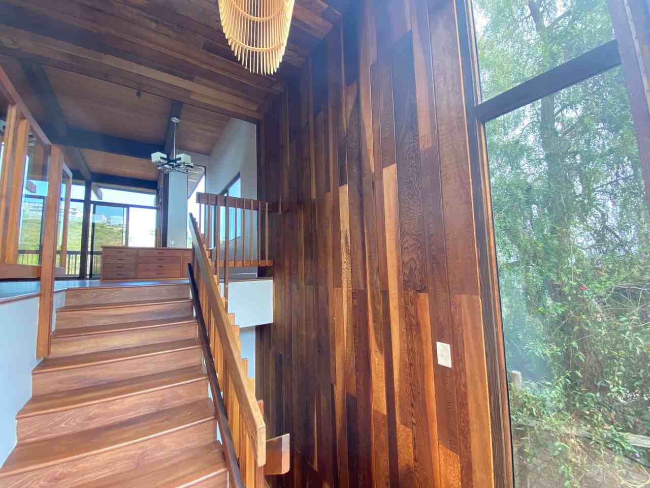 2582 Bonita Way - Photo 5 of 27