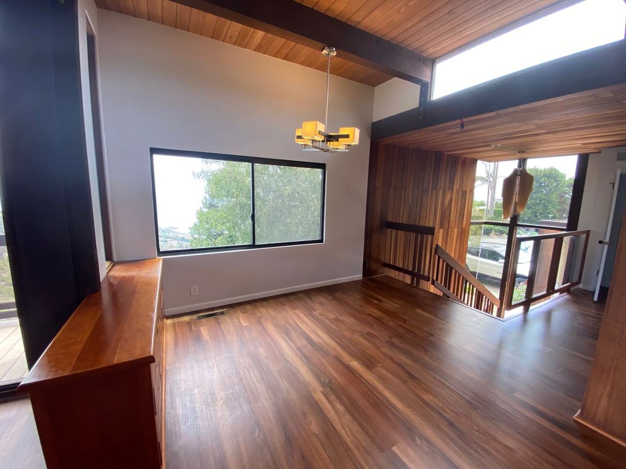 2582 Bonita Way - Photo 6 of 27