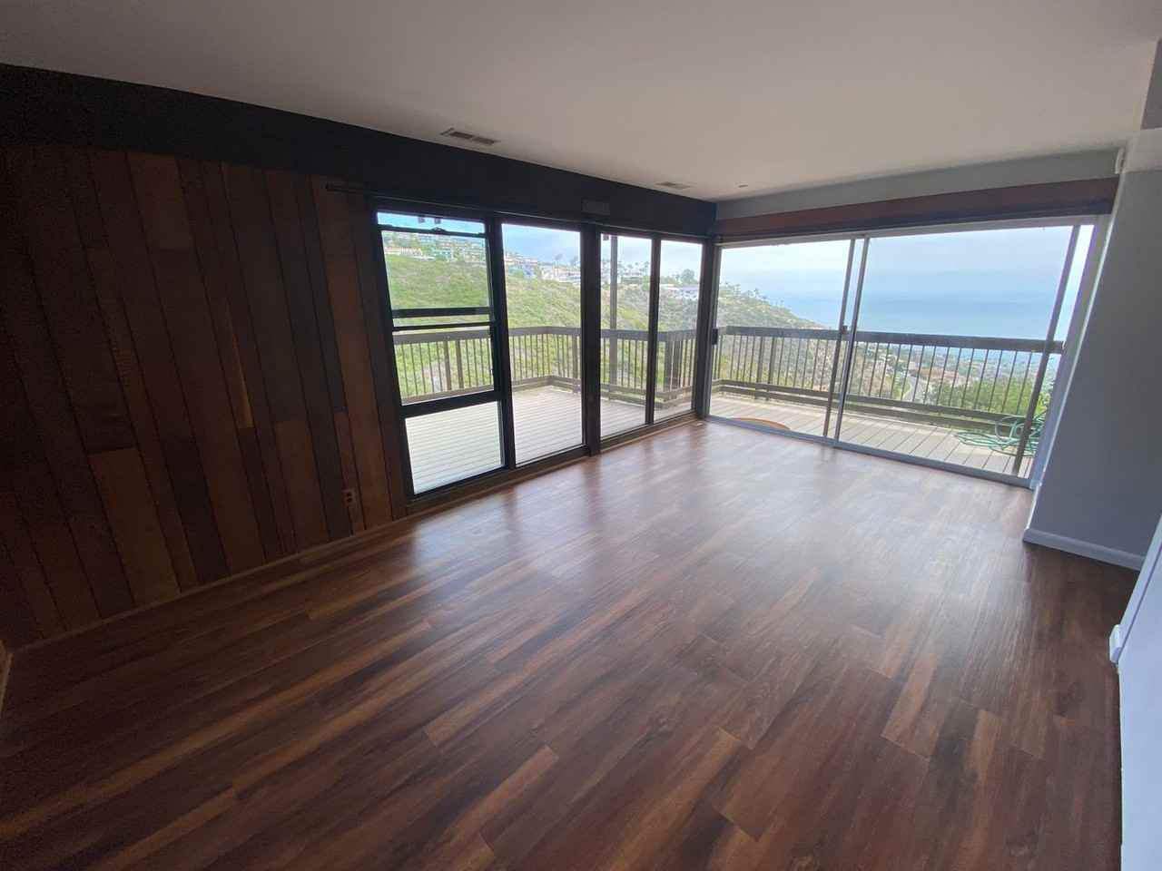 2582 Bonita Way - Photo 7 of 27