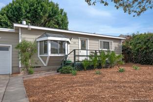 610 Monterey Dr - Photo 1 of 1