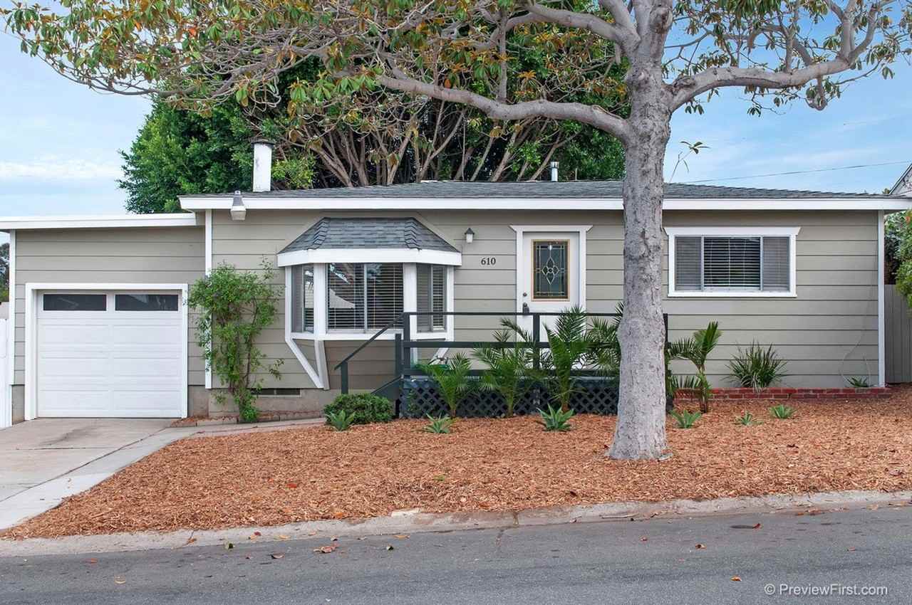 610 Monterey Dr - Photo 3 of 26