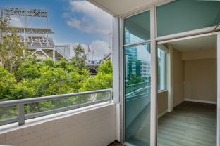 253 10th Ave #225 - Photo 1 of 1