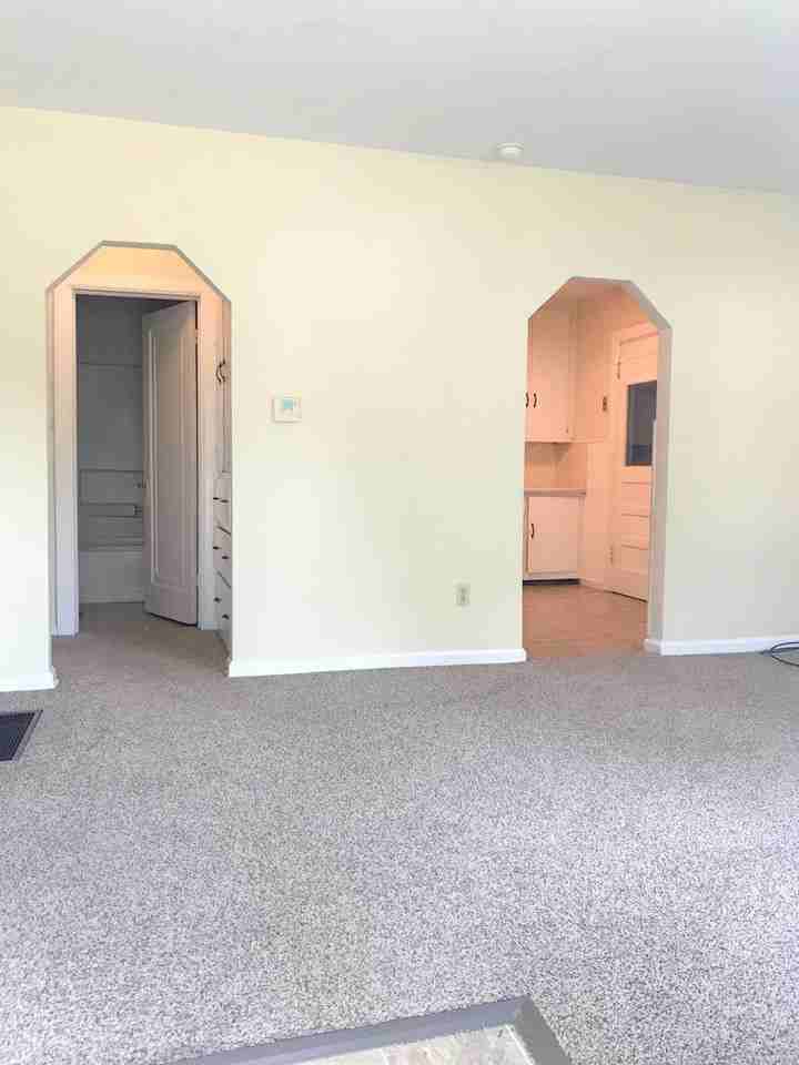 319 W 25th Ave - Photo 2 of 13