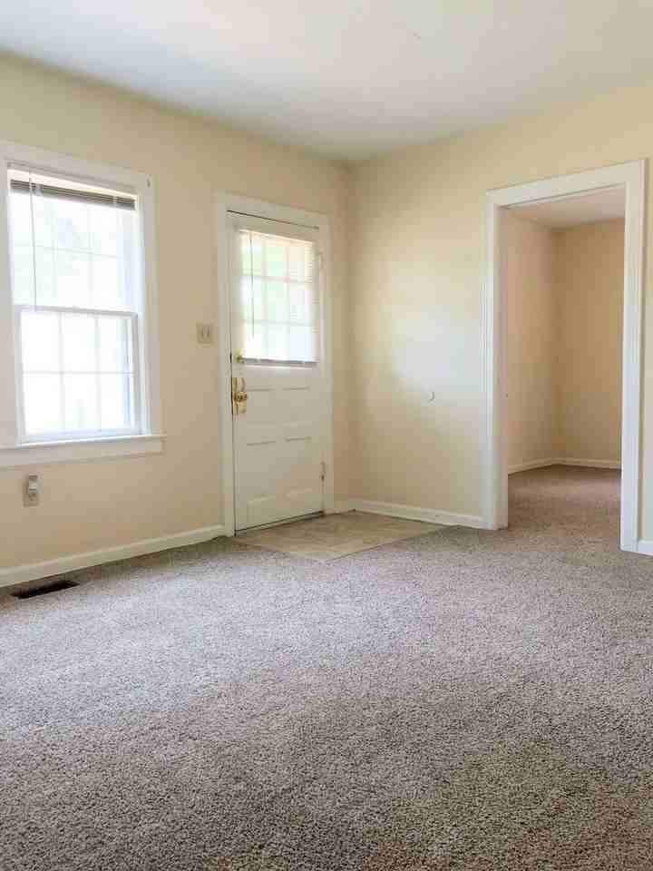 319 W 25th Ave - Photo 3 of 13