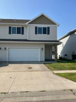 911 30th Ave W - Photo 1 of 1