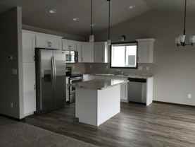 3444 47th Ave S - Photo 1 of 1