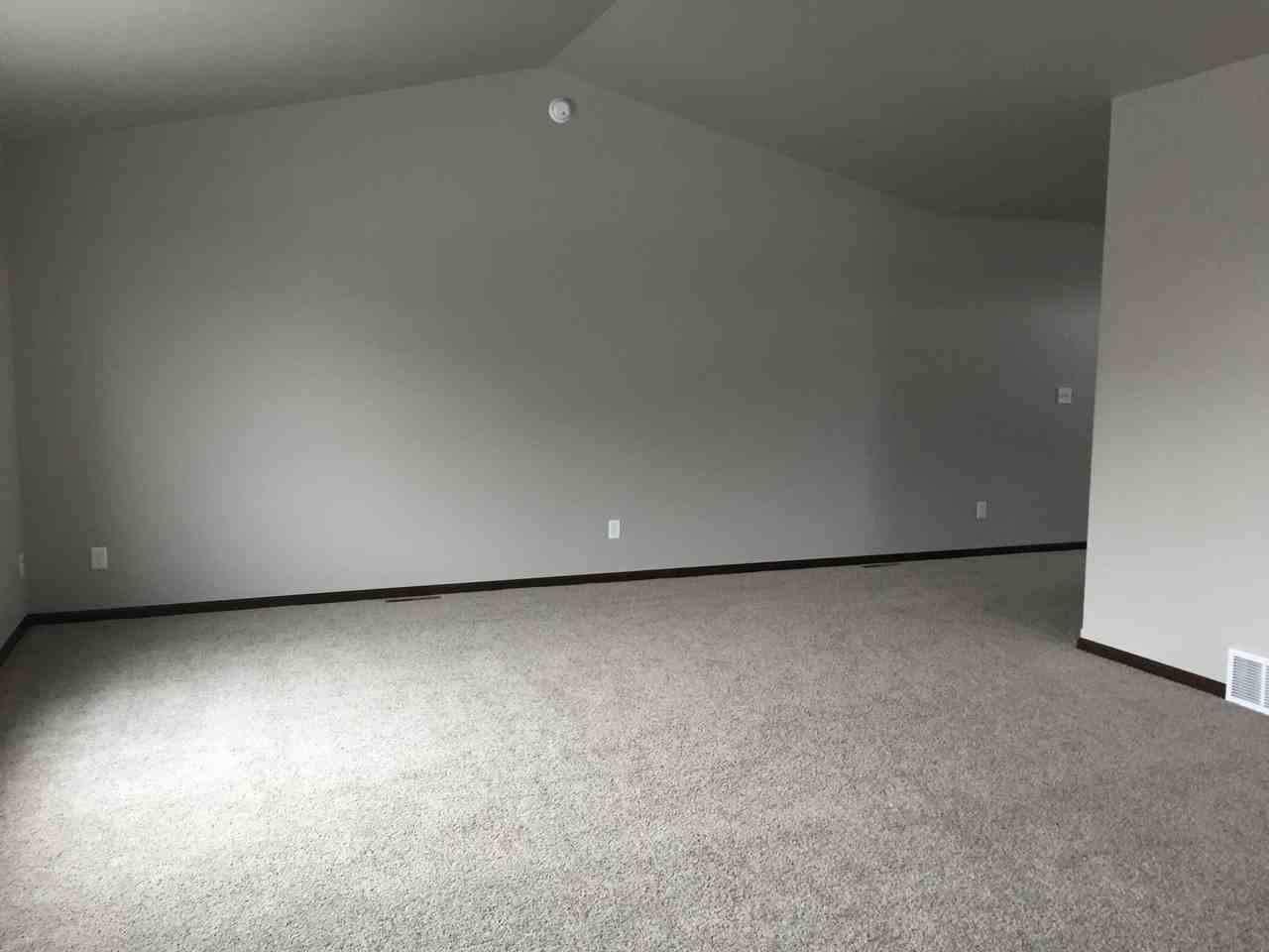 3444 47th Ave S - Photo 2 of 12