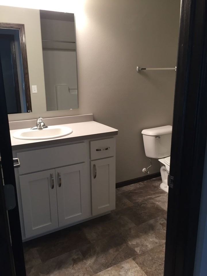 3444 47th Ave S - Photo 3 of 12