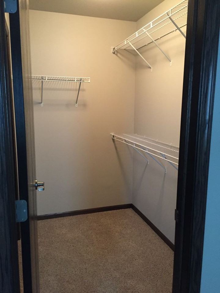 3444 47th Ave S - Photo 5 of 12