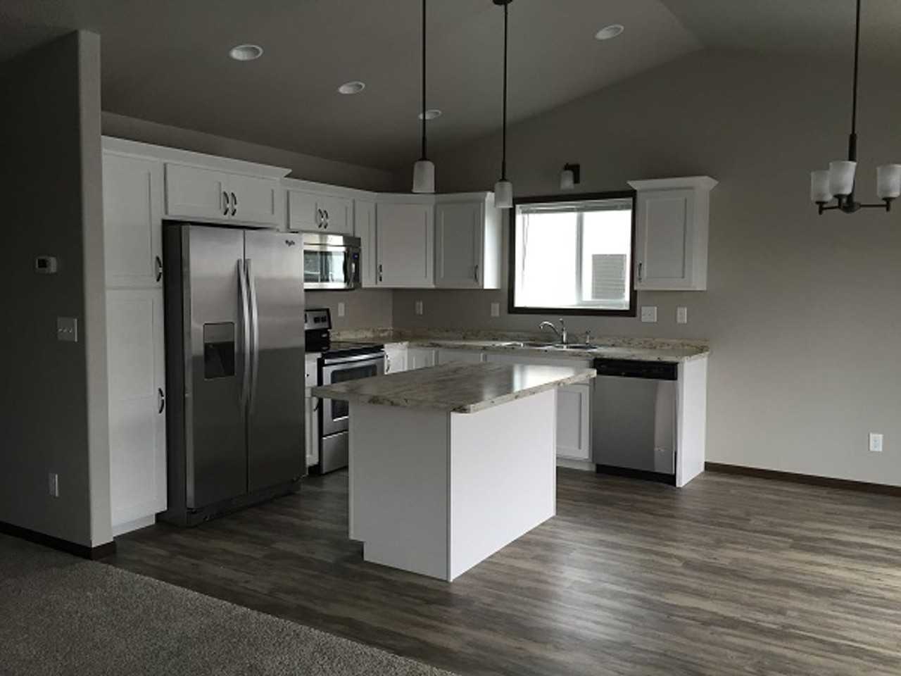 3444 47th Ave S - Photo 6 of 12