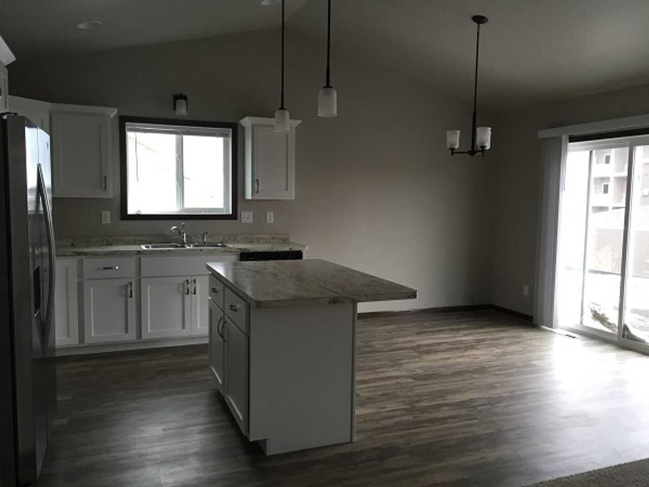 3444 47th Ave S - Photo 7 of 12