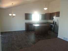 5907 57th Ave S - Photo 1 of 1