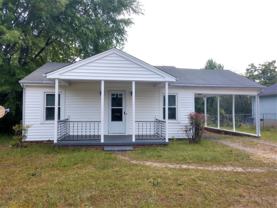 1408 Woodmere Dr - Photo 1 of 1
