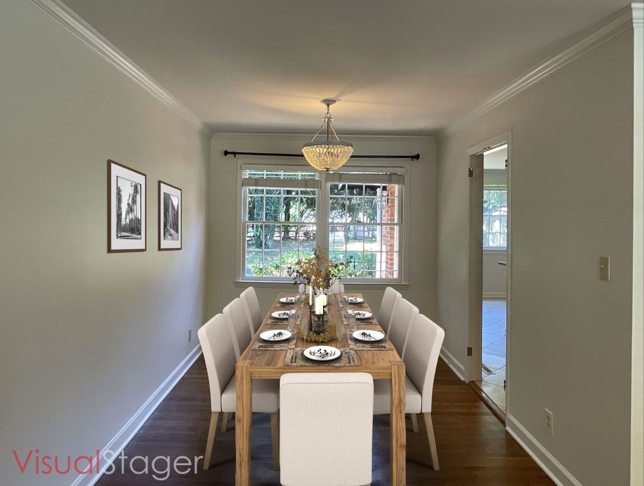 3917 Kitley Pl - Photo 3 of 19