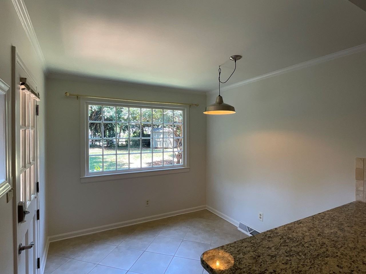 3917 Kitley Pl - Photo 7 of 19