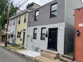 1213 Veto St - Photo 1 of 1