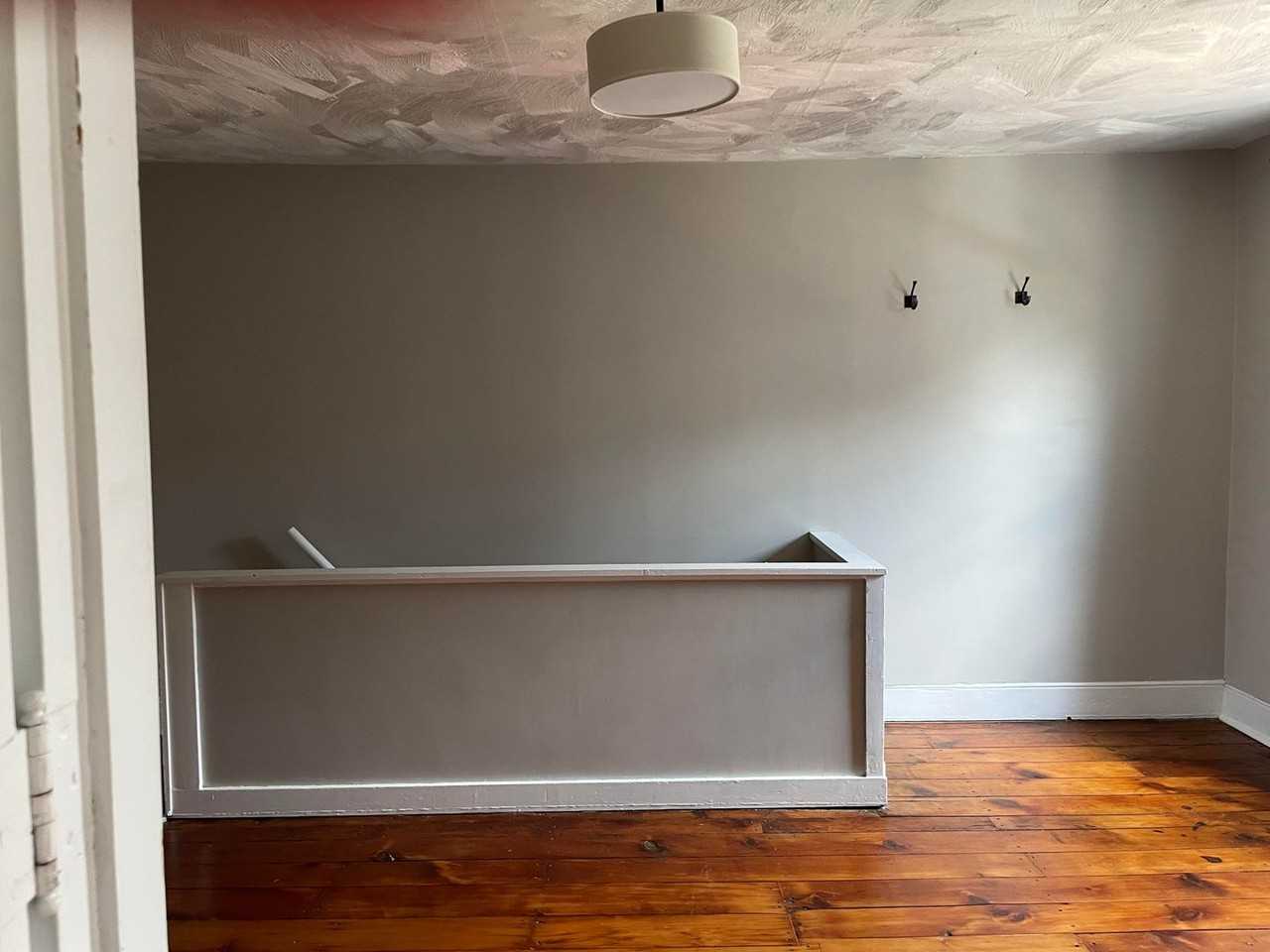 1213 Veto St - Photo 4 of 10