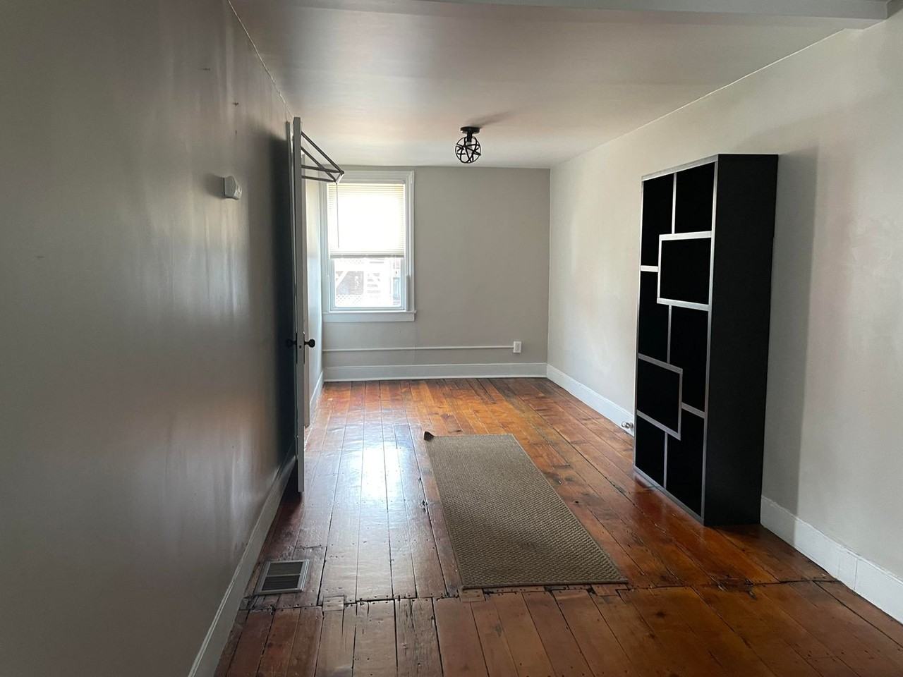 1213 Veto St - Photo 5 of 10