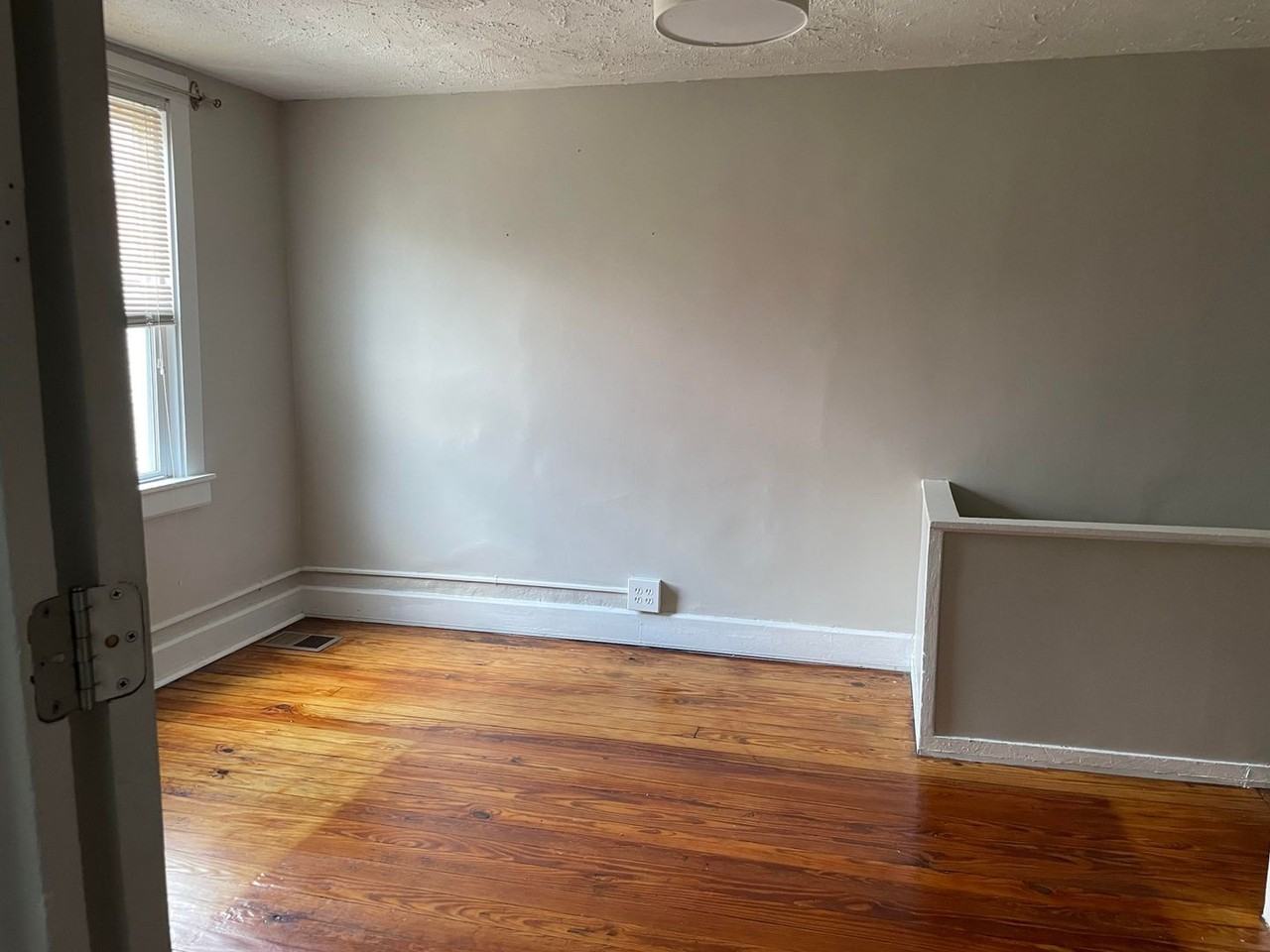 1213 Veto St - Photo 6 of 10