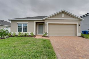 829 Avenal Ln - Photo 1 of 1
