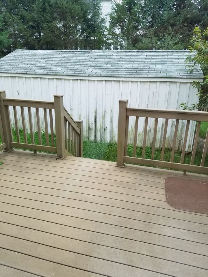 3170 Shellers Bnd - Photo 5 of 10