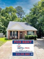 featured image of 1173 Christpher Ln