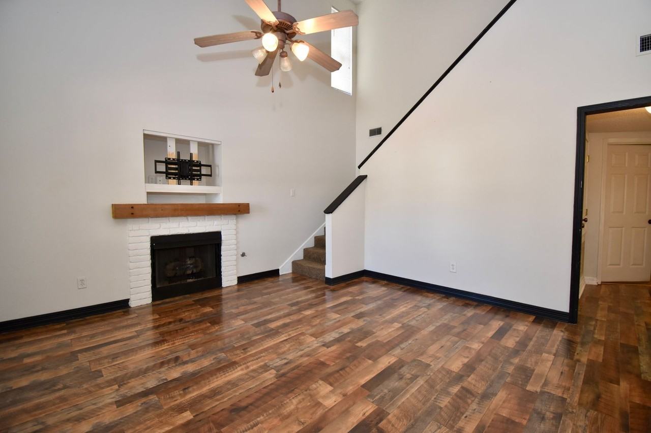 1173 Christpher Ln - Photo 4 of 16