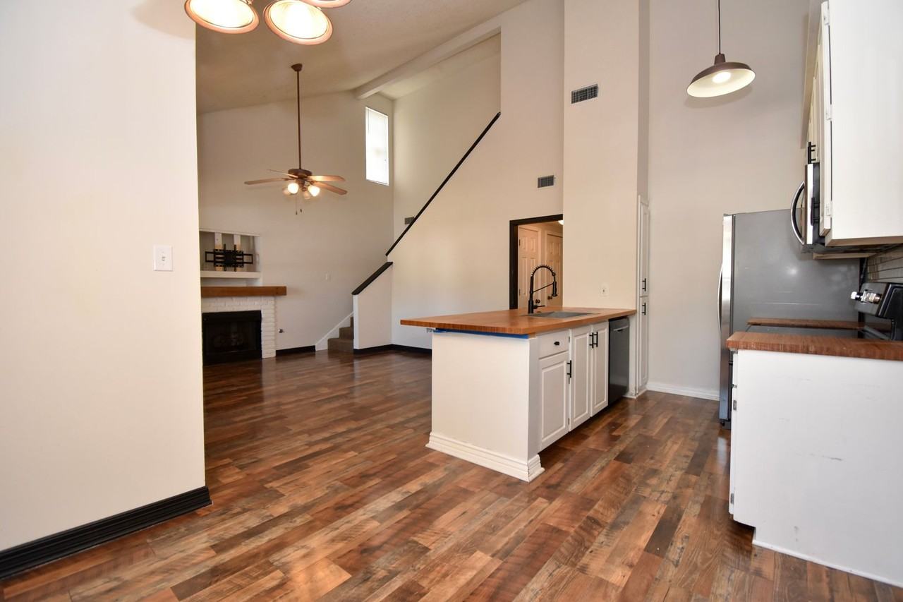 1173 Christpher Ln - Photo 6 of 16