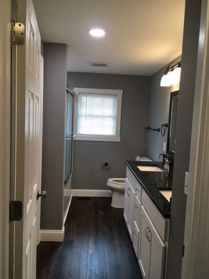 429 Enxing Ave - Photo 3 of 36