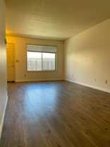 1714 Lakeview Ave - Photo 1 of 1