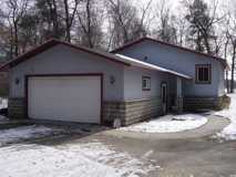 18604 Oak Knot Cir - Photo 1 of 1