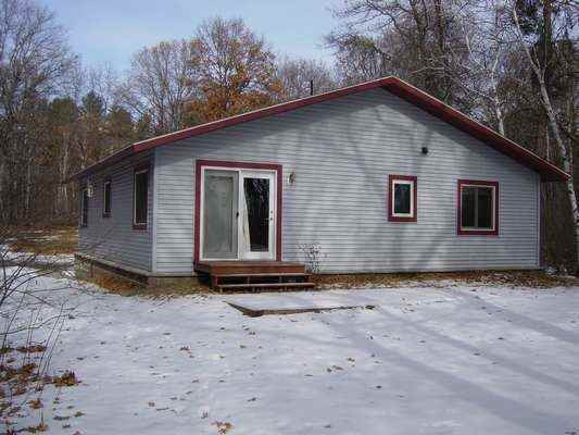 18604 Oak Knot Cir - Photo 4 of 8