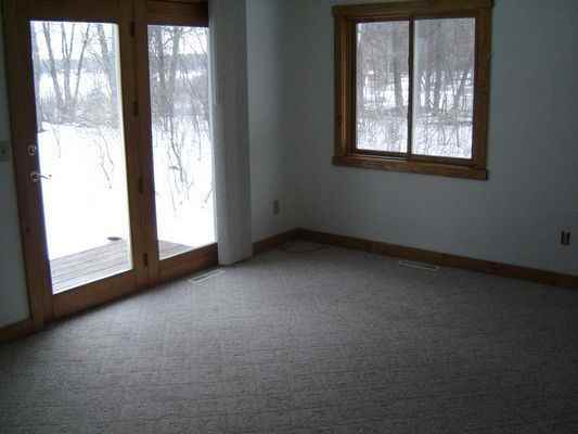 18604 Oak Knot Cir - Photo 5 of 8