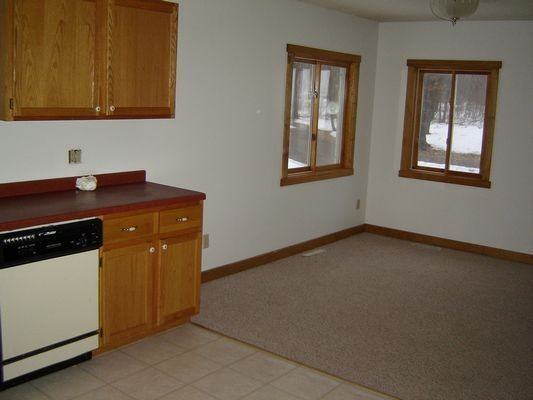 18604 Oak Knot Cir - Photo 7 of 8