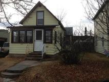 520 S 9th St - Photo 1 of 1