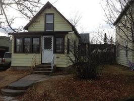 featured image of 520 S 9th St